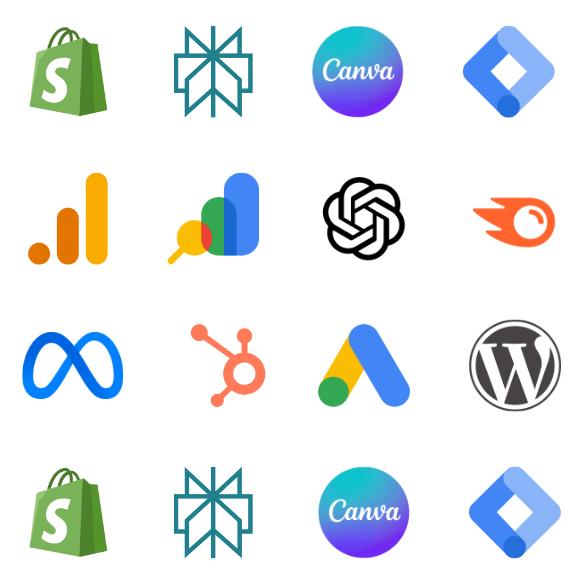 digital-marketing-tools