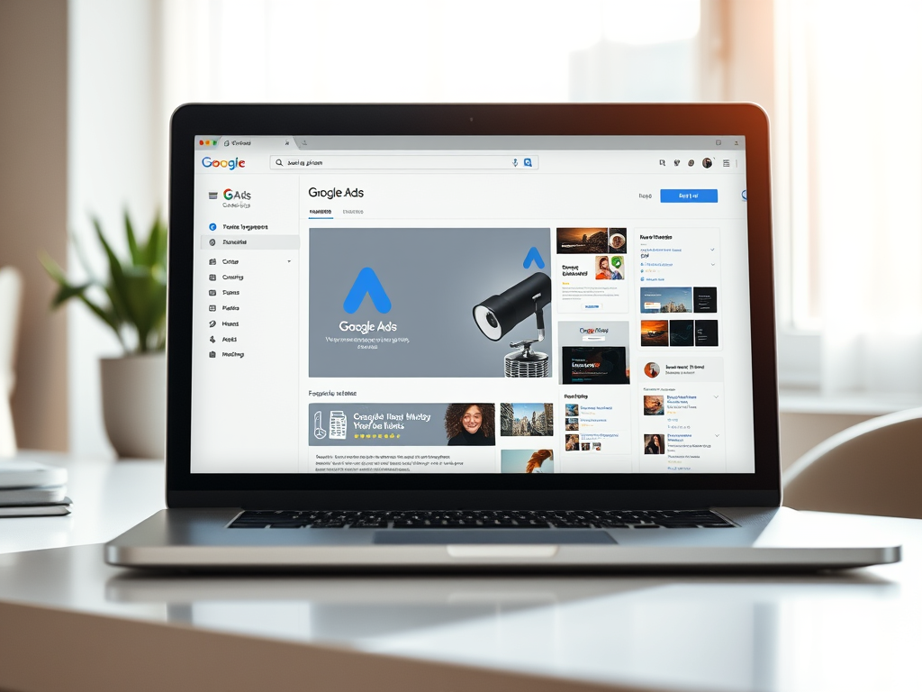 My First Client As a Beginner PPC Marketer